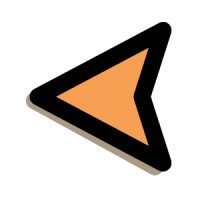 Breadbox Shipping Logo