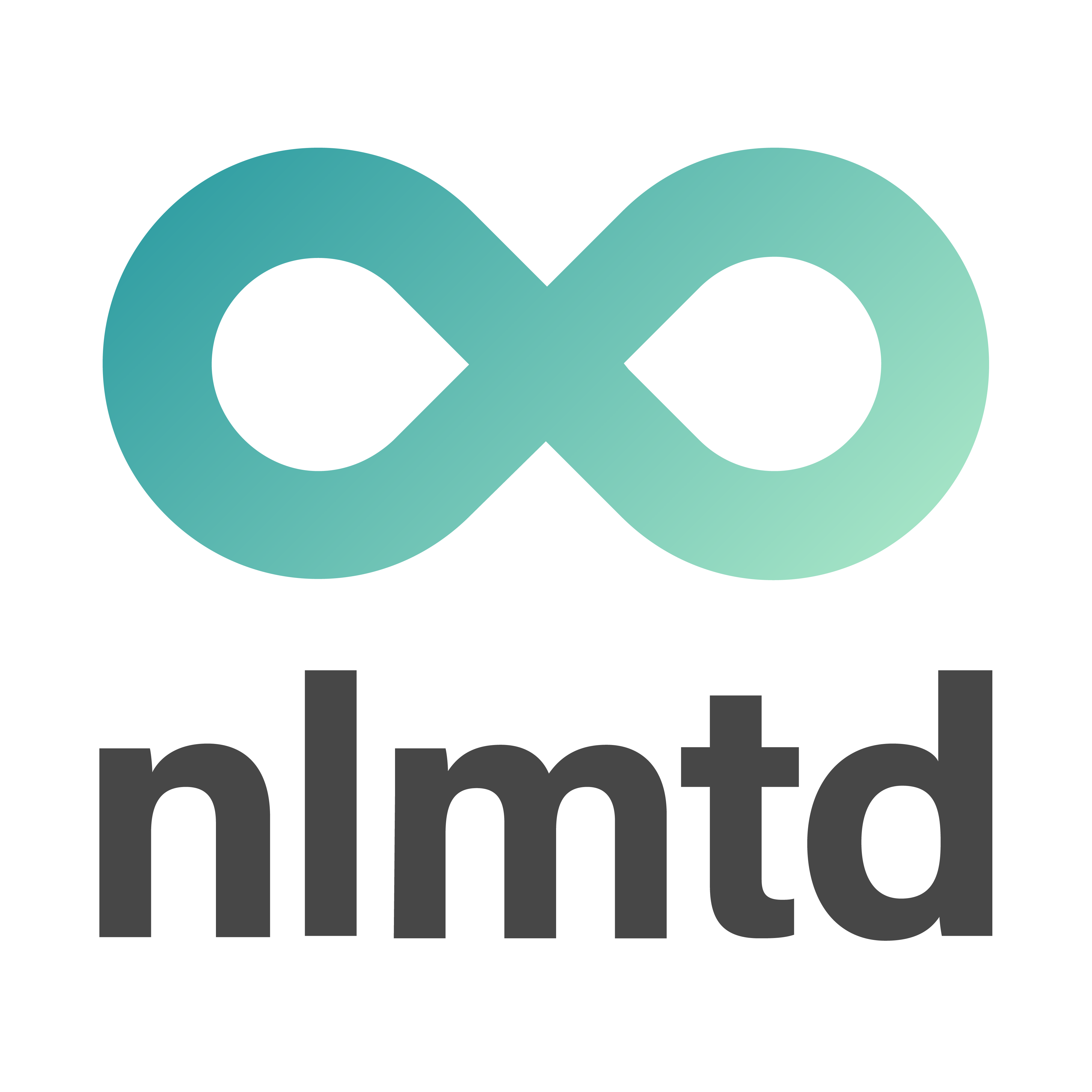 nlmtd Logo