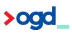 OGD Logo